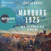 Marburg 1925 (MP3-Download)