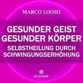 GESUNDER GEIST = GESUNDER KÖRPER (MP3-Download)