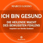 Ich bin gesund (MP3-Download)