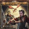 Guildensterns Jagd (MP3-Download) - Bild 1