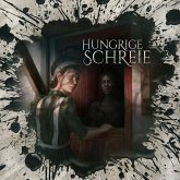 Hungrige Schreie (MP3-Download)