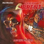 Panoptikum der Geister (Teil 1 von 2) (MP3-Download)