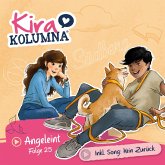 Angeleint (MP3-Download)