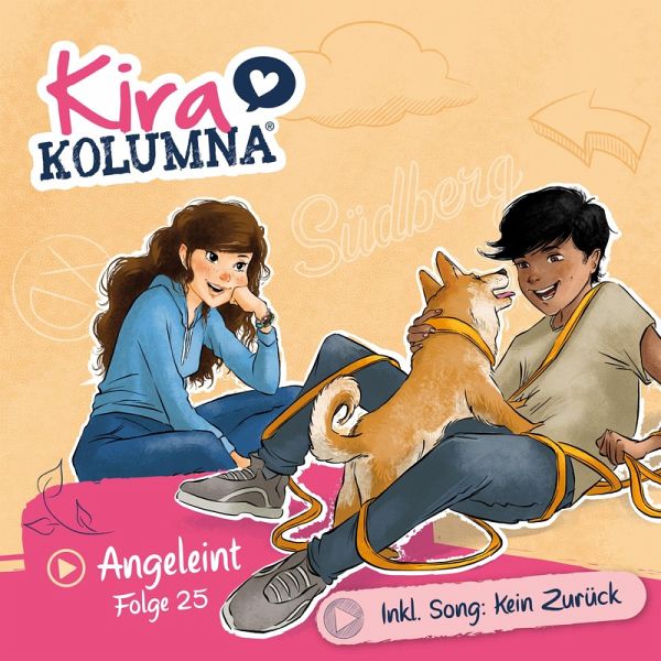 Angeleint (MP3-Download) Angeleint (MP3-Download)