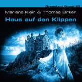 Haus auf den Klippen (MP3-Download)