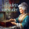 Das Fräulein von Scuderi (MP3-Download) - Bild 1