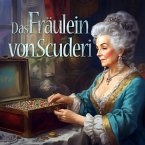 Das Fräulein von Scuderi (MP3-Download)