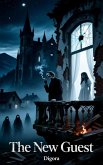 The New Guest (eBook, ePUB) The New Guest (eBook, ePUB)