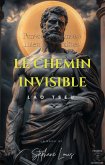 LAO TSEU - LE CHEMIN INVISIBLE (eBook, ePUB)
