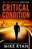 Critical Condition (The Extractor Series, #12) (eBook, ePUB)