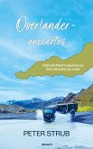 Overlander-anecdotes (eBook, ePUB)