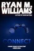 Connect (Super Great Challenge Stories, #24) (eBook, ePUB)