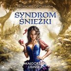 Tropiciel opowiada: Syndrom Sniezki (MP3-Download)