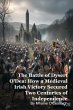 The Battle of Dysert O'Dea: How a... - Bild 1