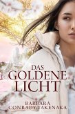 Das Goldene Licht (eBook, ePUB)