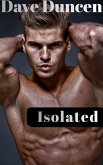 Isolated (eBook, ePUB)