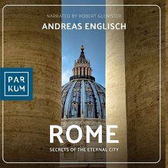 Rome (MP3-Download) - Englisch, Andreas