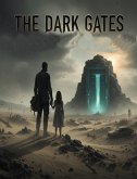 The Dark Gates (1) (eBook, ePUB)