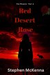 Red Desert Rose (The Pheonix, #4)... - Bild 1