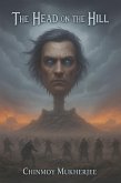 The Head on the Hill (eBook, ePUB)