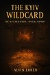 The Kyiv Wildcard (The Watcher Series,... - Bild 1