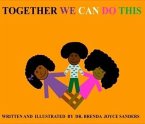 Together We Can Do This (eBook, ePUB)
