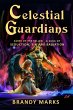 Celestial Guardians: Ashes of the... - Bild 1