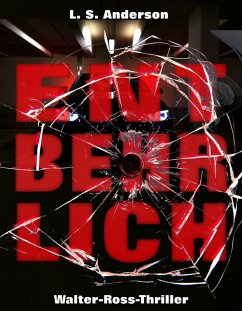 Cover Entbehrlich (eBook, ePUB)