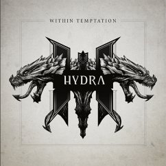 Hydra - Within Temptation