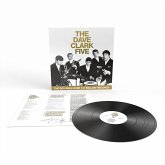 All The Hits (Lp) All The Hits (Lp)