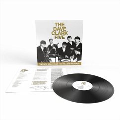 Cover All The Hits (Lp)