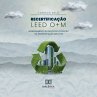Recertificação LEED O+M (MP3-Download) - Bild 1