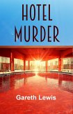 Hotel Murder (eBook, ePUB)