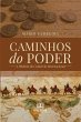 Caminhos do Poder (eBook, ePUB) - Bild 1