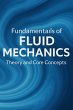 Fundamentals of Fluid Mechanics: Theory... - Bild 1