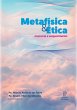 Metafísica & Ética (eBook, ePUB) - Bild 1