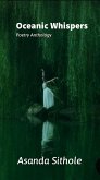 Oceanic Whispers (eBook, ePUB)