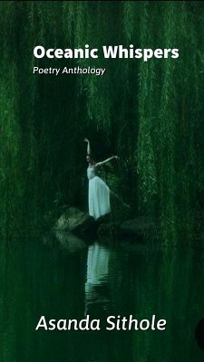 Cover Oceanic Whispers (eBook, ePUB)