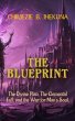 The Blueprint (eBook, ePUB) - Bild 1