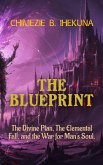 The Blueprint (eBook, ePUB)