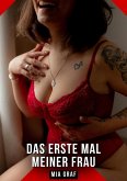 Das erste Mal meiner Frau (eBook, ePUB)