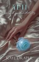Cover Yeti (Sex With Monsters, #13) (eBook, ePUB)