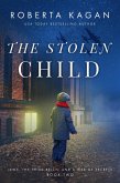 The Stolen Child (Jews, The Third Reich, and a Web of Secrets, #2) (eBook, ePUB)