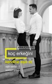 Koç Erkegini Kendine Asik Et   Kraliçesi Ol (Ask Serisi, #1) (eBook, ePUB)