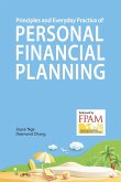 Principles and Everyday Practice of Personal Financial Planning (eBook, ePUB)