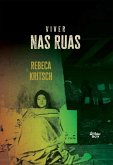 Viver nas ruas (eBook, ePUB)