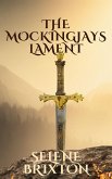 The Mockingjays Lament (eBook, ePUB)