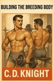 Building The Breeding Body (eBook, ePUB)