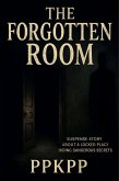 The Forgotten Room (eBook, ePUB)