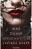 Was du mir verschweigst (eBook, ePUB)
